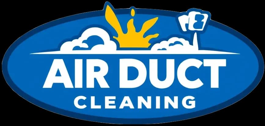 Hemet Air Duct Cleaning